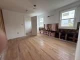 118 Grafton Street - Photo 4
