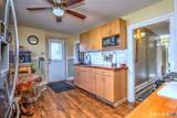 1596 Main Street - Photo 11