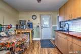 1596 Main Street - Photo 13