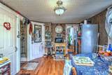 1596 Main Street - Photo 25