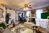1596 Main Street - Photo 28