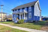 1596 Main Street - Photo 4