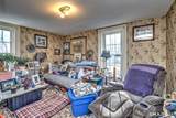 1596 Main Street - Photo 31