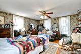 1596 Main Street - Photo 32