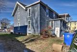 1596 Main Street - Photo 36