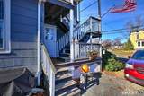 1596 Main Street - Photo 37