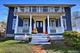 1596 Main Street - Photo 38