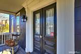 1596 Main Street - Photo 7