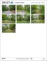 496 New London Road - Photo 2