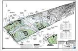 496 New London Road - Photo 3