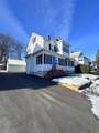 80 Washington Avenue - Photo 1