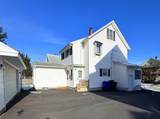 80 Washington Avenue - Photo 2