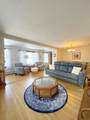 80 Washington Avenue - Photo 11