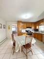 80 Washington Avenue - Photo 15