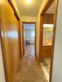 80 Washington Avenue - Photo 19