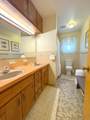 80 Washington Avenue - Photo 20