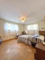 80 Washington Avenue - Photo 21