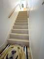 80 Washington Avenue - Photo 24