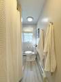 80 Washington Avenue - Photo 29