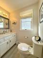 80 Washington Avenue - Photo 30