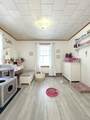 80 Washington Avenue - Photo 31