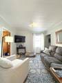 80 Washington Avenue - Photo 32