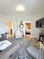 80 Washington Avenue - Photo 33