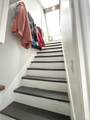 80 Washington Avenue - Photo 36