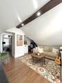 80 Washington Avenue - Photo 37