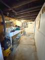 80 Washington Avenue - Photo 7