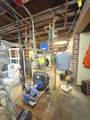 80 Washington Avenue - Photo 8
