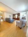 80 Washington Avenue - Photo 10