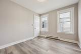 31 Sheffield Street - Photo 14
