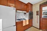 781 Hamilton Avenue - Photo 15