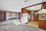 781 Hamilton Avenue - Photo 18