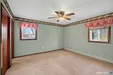 781 Hamilton Avenue - Photo 19