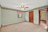 781 Hamilton Avenue - Photo 21