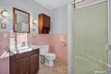 781 Hamilton Avenue - Photo 22