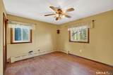 781 Hamilton Avenue - Photo 23