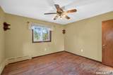781 Hamilton Avenue - Photo 24