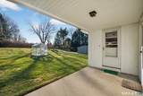 781 Hamilton Avenue - Photo 34