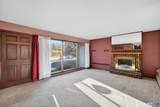 781 Hamilton Avenue - Photo 5