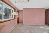 781 Hamilton Avenue - Photo 10
