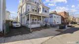 26 Auburn Street - Photo 11