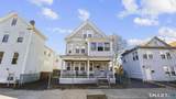 26 Auburn Street - Photo 15