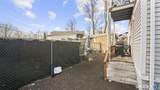 26 Auburn Street - Photo 17