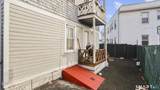 26 Auburn Street - Photo 19