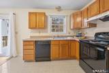 454 Maple Avenue - Photo 11