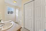 454 Maple Avenue - Photo 17