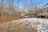 454 Maple Avenue - Photo 23